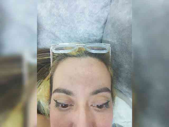Kimi-santii webcam