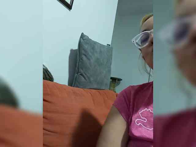 Modelo: Kimi-santii