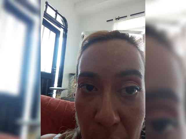 Kimi-santii webcam
