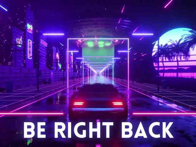 Kimi-santii webcam