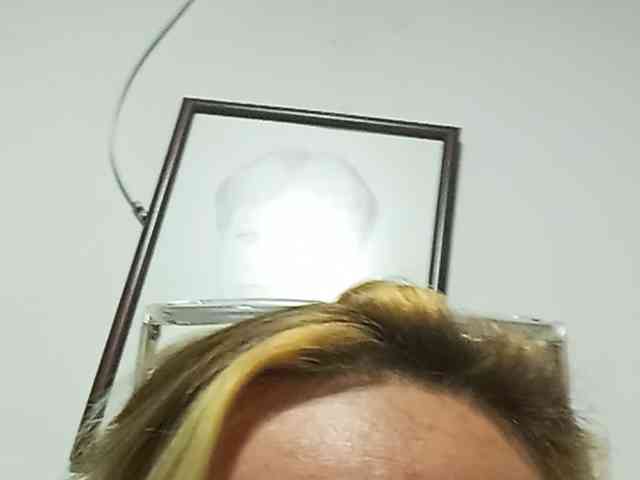 Kimi-santii webcam
