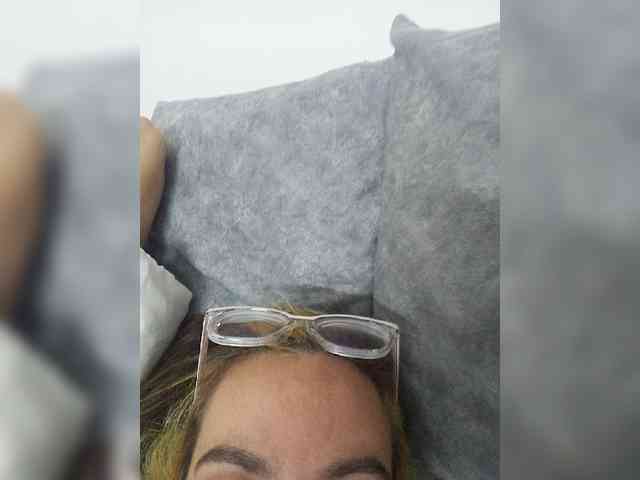 Kimi-santii webcam