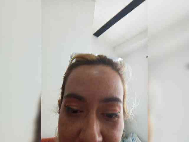 Kimi-santii webcam