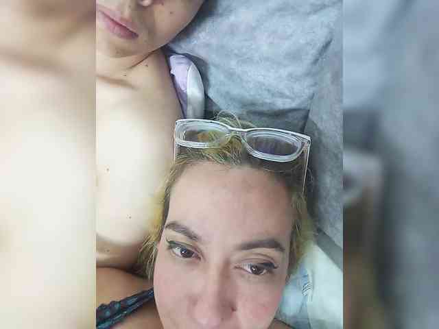 Kimi-santii webcam
