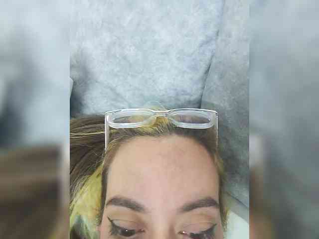 Kimi-santii webcam