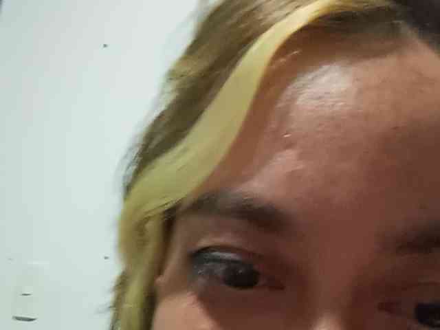 Kimi-santii webcam