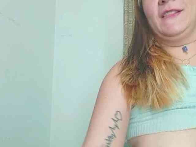 Modelo: Kimi-santii