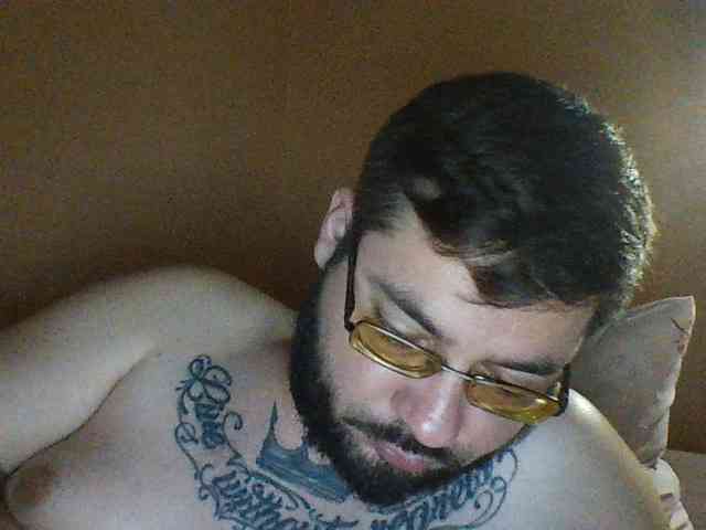 Vlad133123