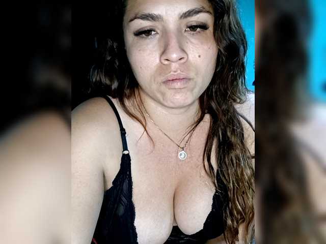 Steffun live cam