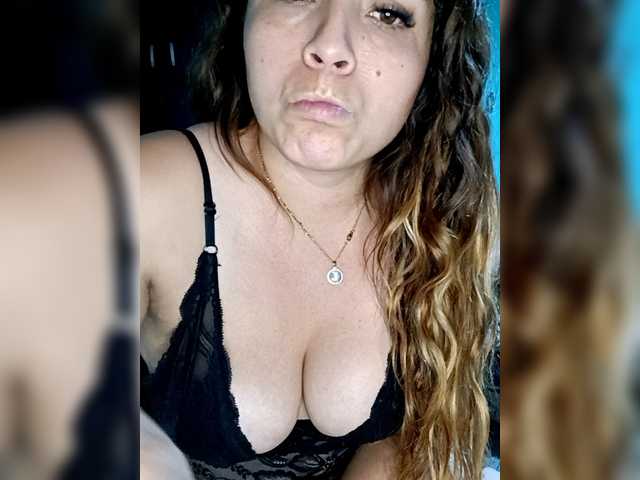 Steffun