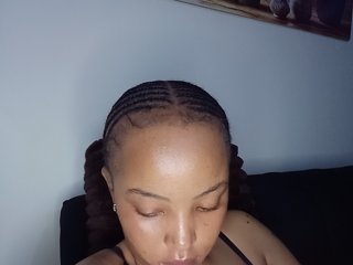 BeautifulGia