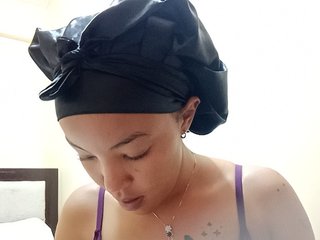 BeautifulGia