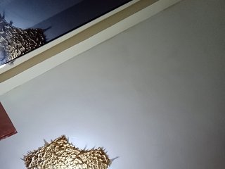 BeautifulGia Porn Show
