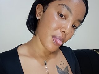 BeautifulGia
