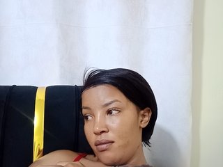 BeautifulGia