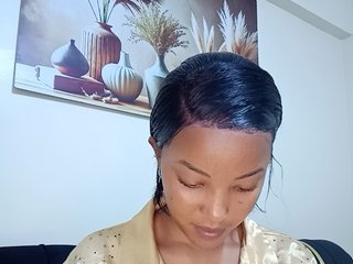 BeautifulGia