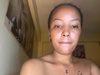 BeautifulGia Porn Show