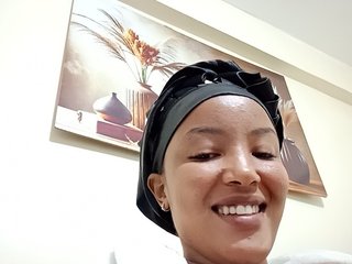BeautifulGia