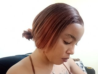 BeautifulGia