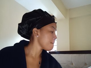 BeautifulGia