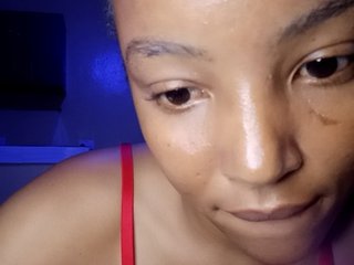 BeautifulGia