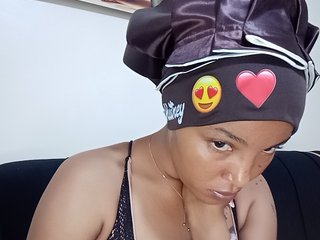 BeautifulGia