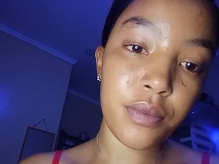 BeautifulGia