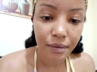 BeautifulGia