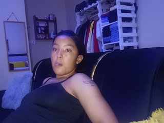 BeautifulGia