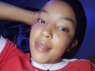 BeautifulGia