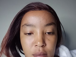 BeautifulGia