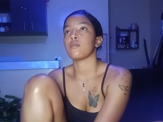 Live User Thumb