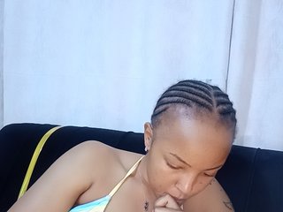 BeautifulGia