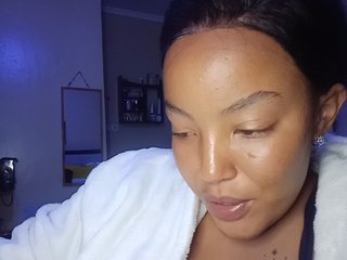 BeautifulGia