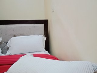 BeautifulGia's Live Webcam