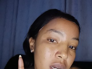 BeautifulGia