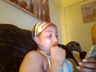 BeautifulGia