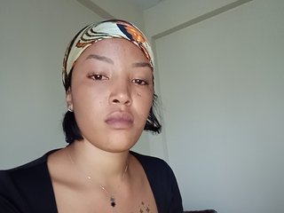 BeautifulGia