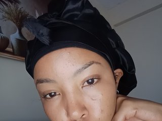 BeautifulGia Porn Show
