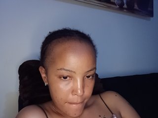 BeautifulGia