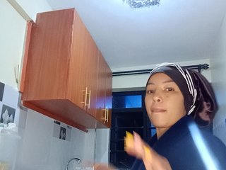 BeautifulGia