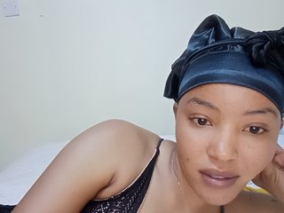 BeautifulGia