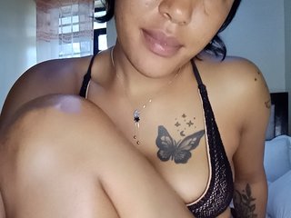 BeautifulGia