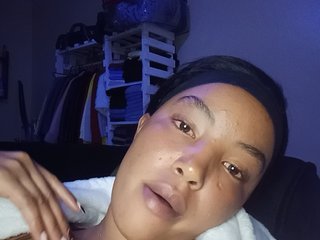 BeautifulGia