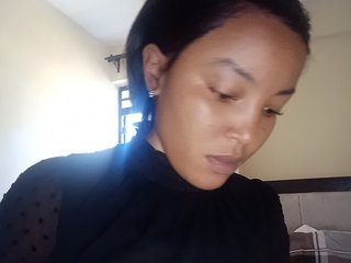 BeautifulGia