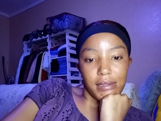 BeautifulGia