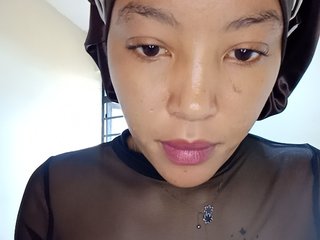 BeautifulGia