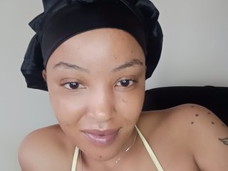 BeautifulGia