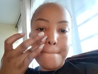 BeautifulGia