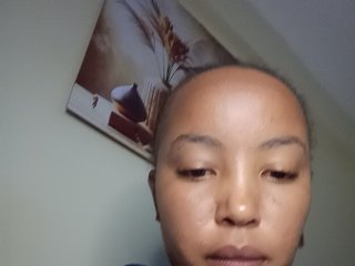 BeautifulGia's Live Webcam